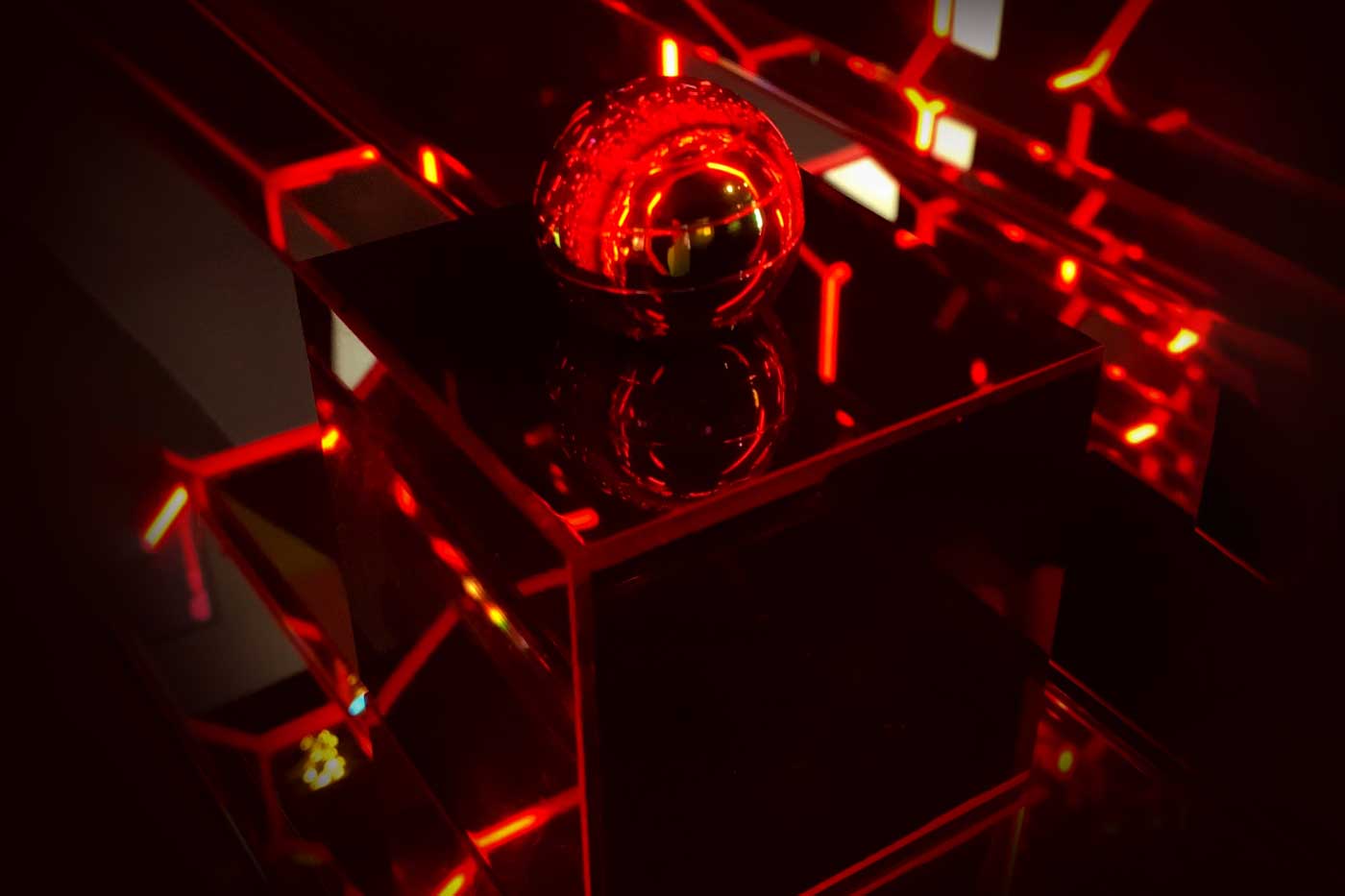 halloween-half-term-twist-museum